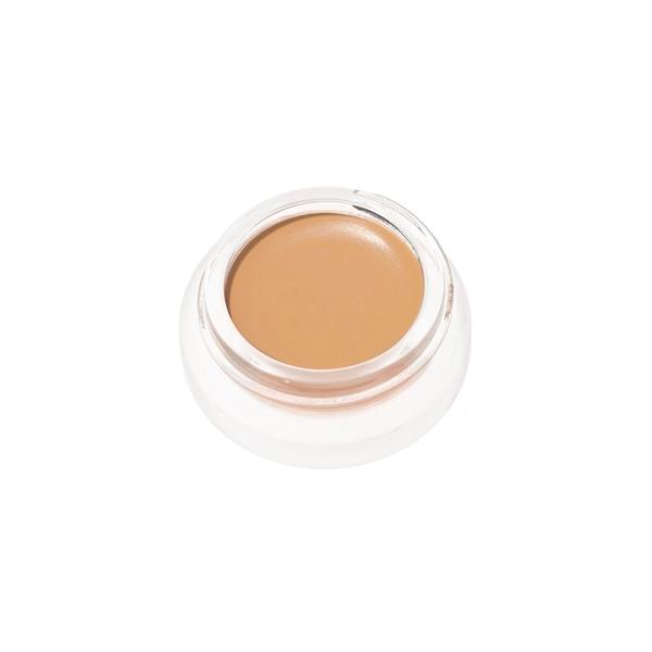 RMS "Un" Cover-Up. Concealer. Credo Beauty & Clean Makeup || @yoginikeys || #makeup #clean #healthyliving #skincare